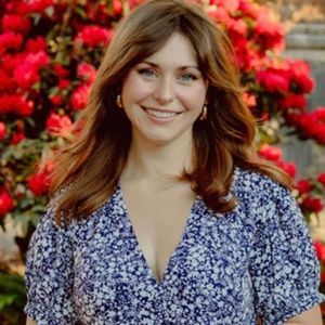 Meet your Posher, Grady